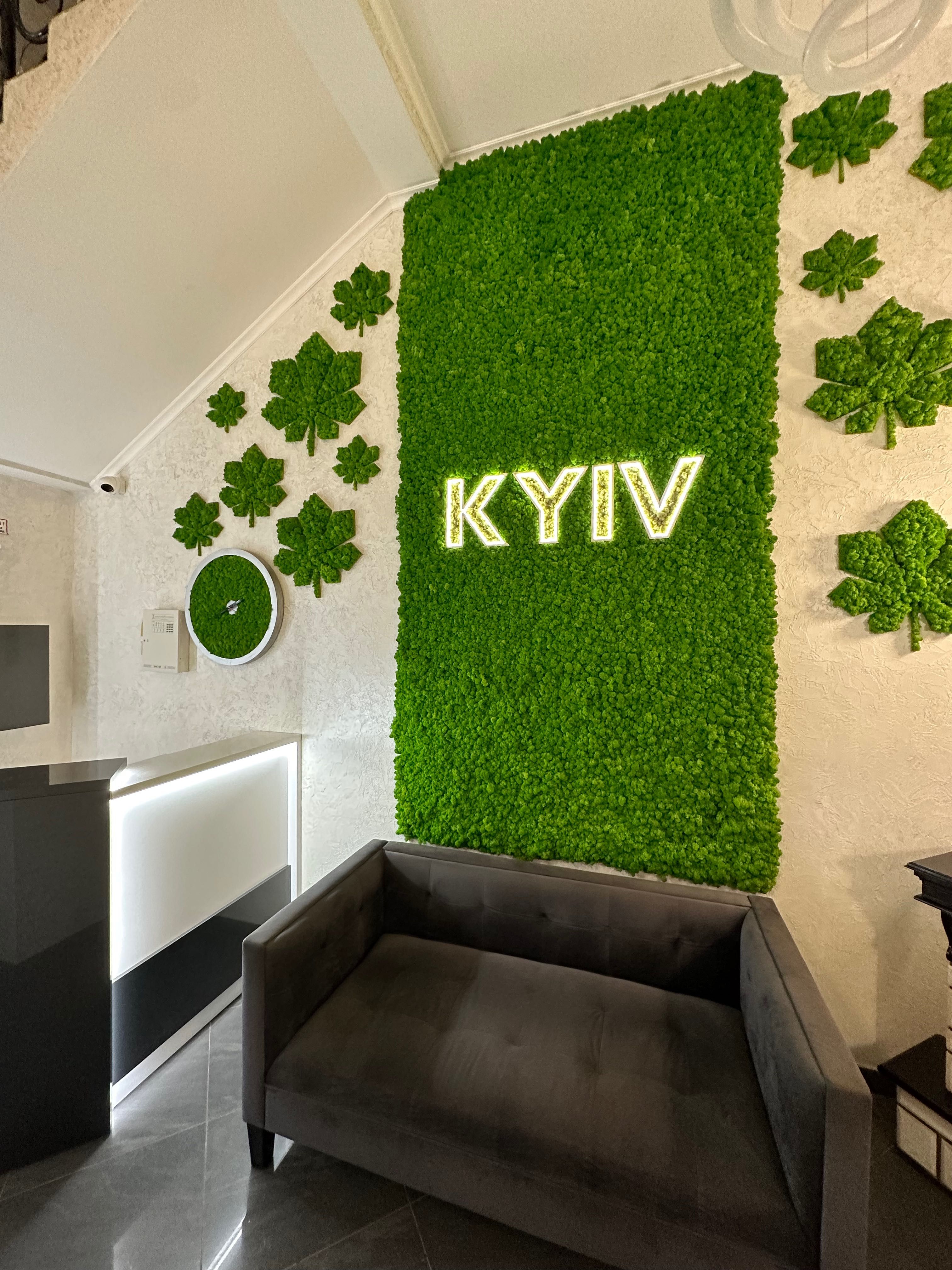 Відпочинок в Східниці з сучасною власною кухнею,апартаменти