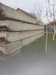 Продам панелі