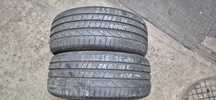 2szt opony letnie Pirelli _ 235/35/20