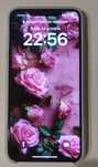 Sprzedam piękny IPhone XS Max STAN JAK NOWY