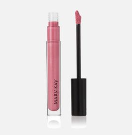 Nawilżający UltraBłyszczyk Unlimited™ Pink Ballerina Mary Kay