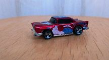 Samochodzik kolekcjonerski Hot Wheels z 1978 roku