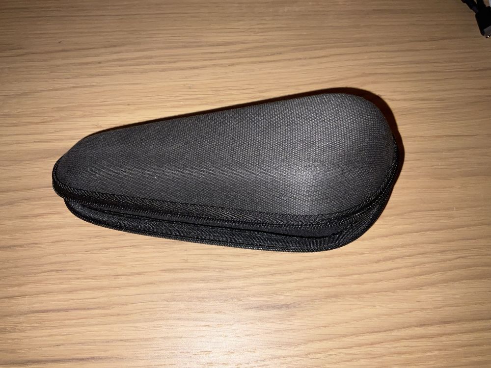 etui do golarki Philips AC53/01