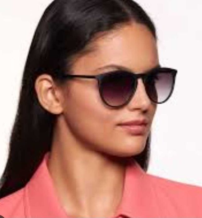 Сонцезахахисні окуляри