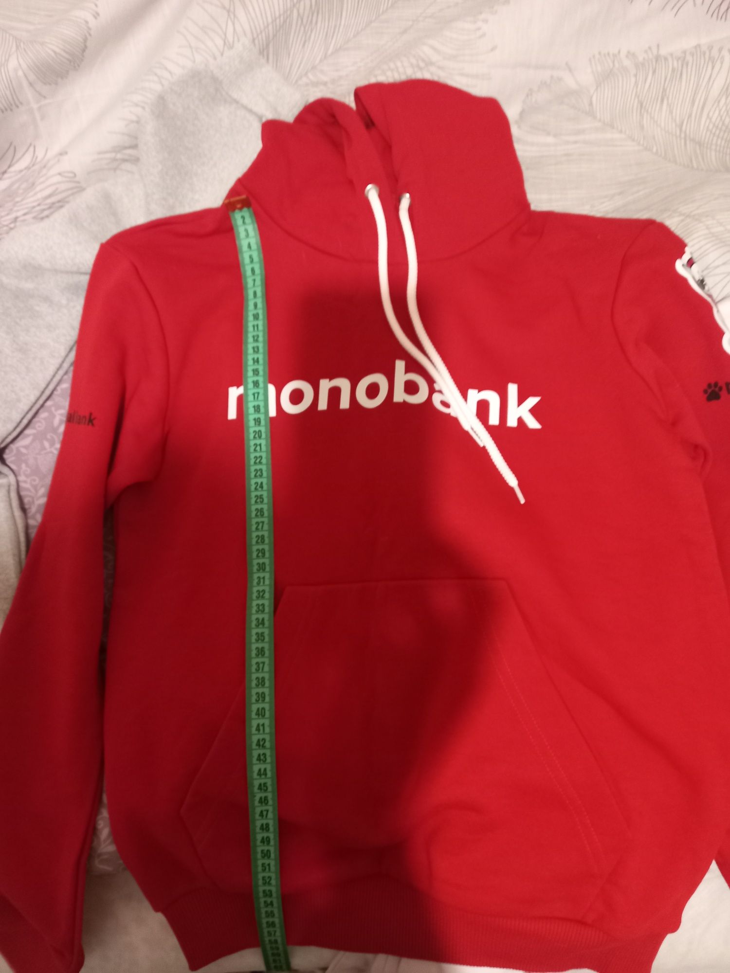 Кофти теплі нові