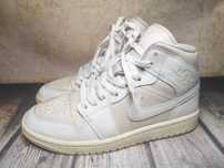 Buty Nike Air Jordan 1 Mid r39 / force / Dunk / Air max