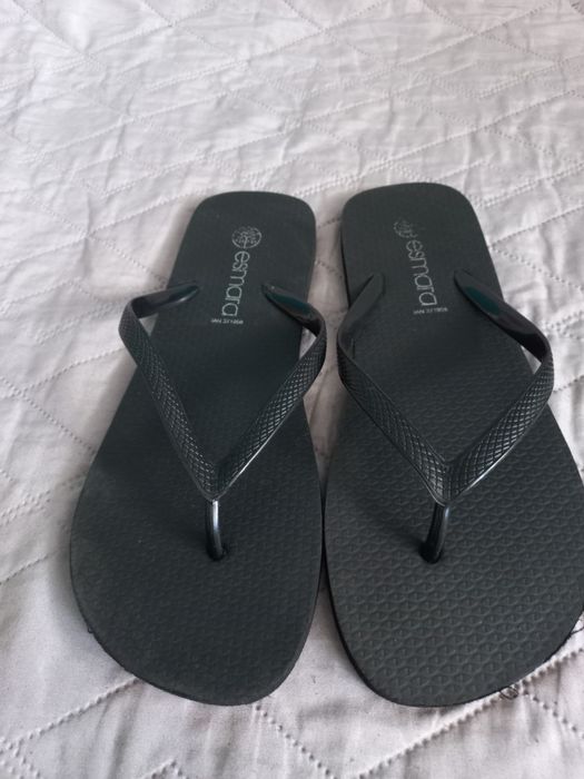 Japonki różowe, nowe plus gratis