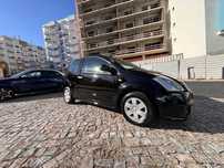 Citroen C2 120.000 KM
