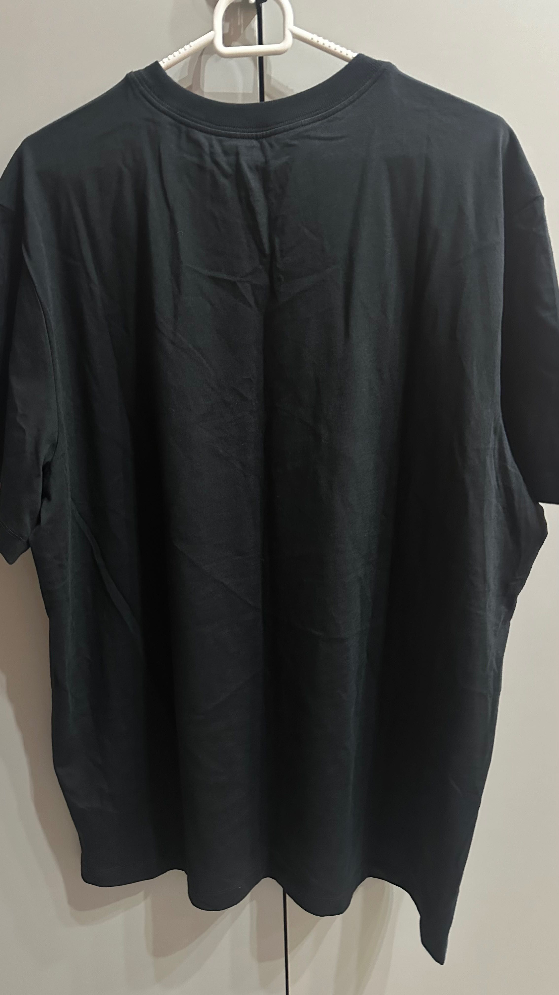 Nowa koszulka marki Jordan rozm.XL - 100% oryginał