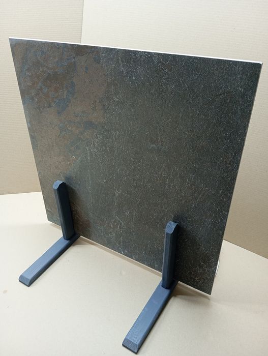 Обогреватель керамический/экономное отопление