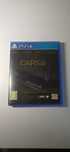 Gra na ps4 Project Cars (game of the year edition)