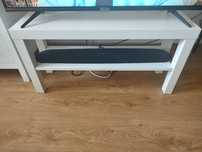 Szafka pod tv ikea lack stan bdb