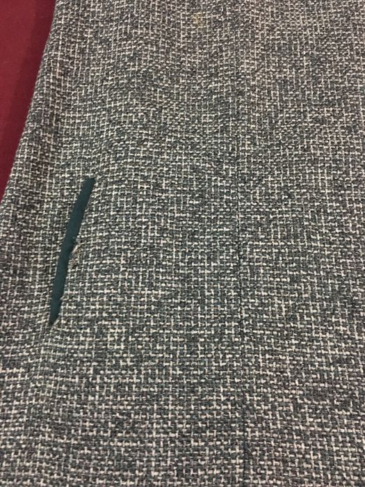 Vestido Menina 11 anos