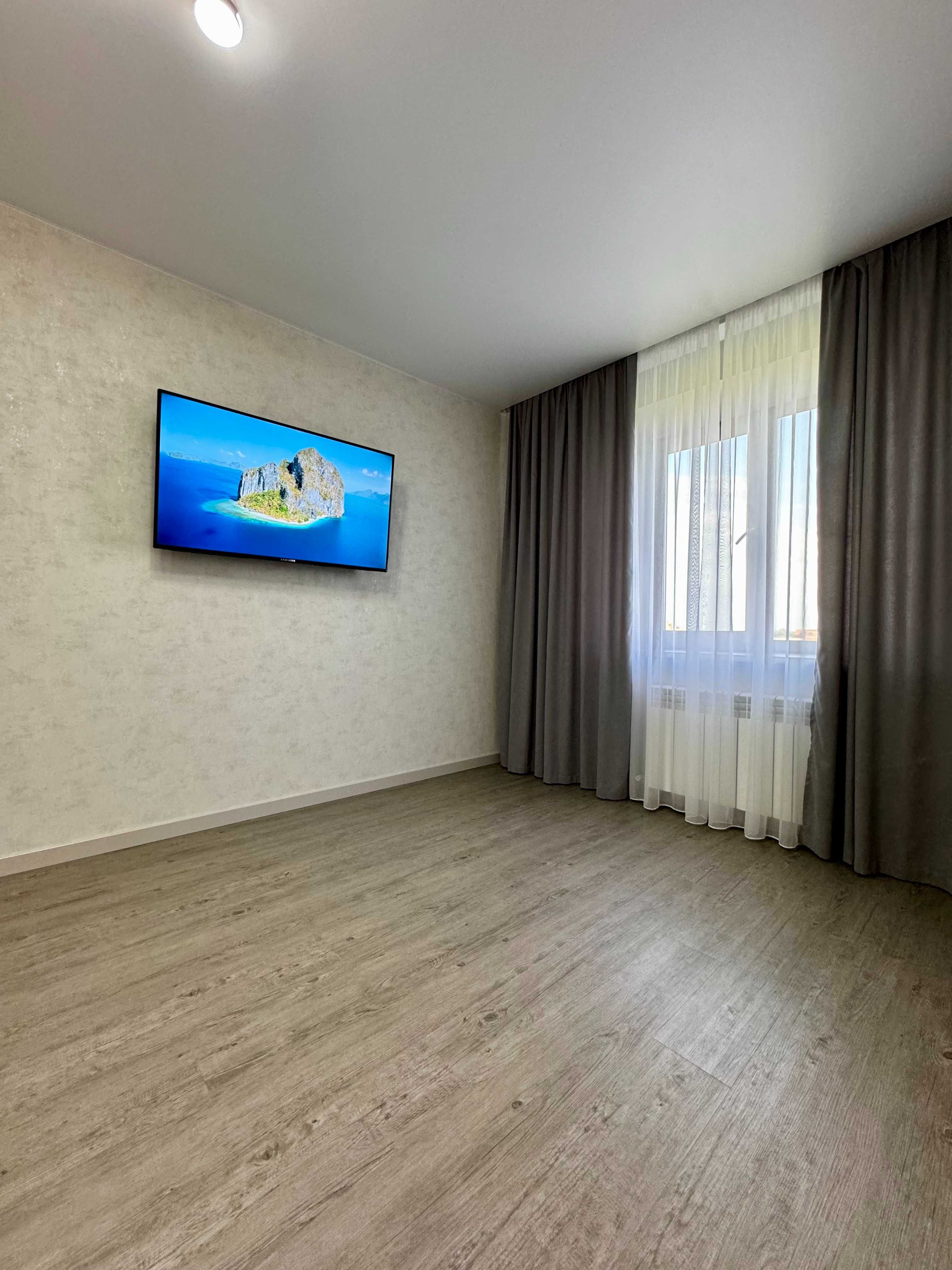 ApartPoltava NOVA ПАНОРАМА на історичний ЦЕНТР міста ОРЕНДА ПОДОБОВО