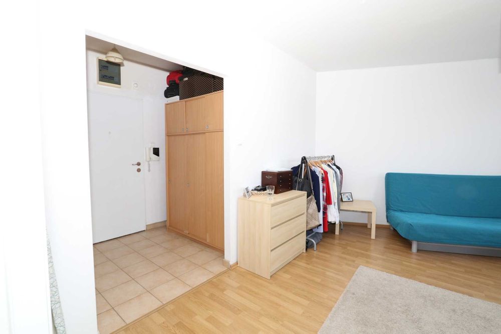 1 pokojowe,35m2,Bielany,ul. Sokratesa /M. Postojowe /Metro Wawrzyszew