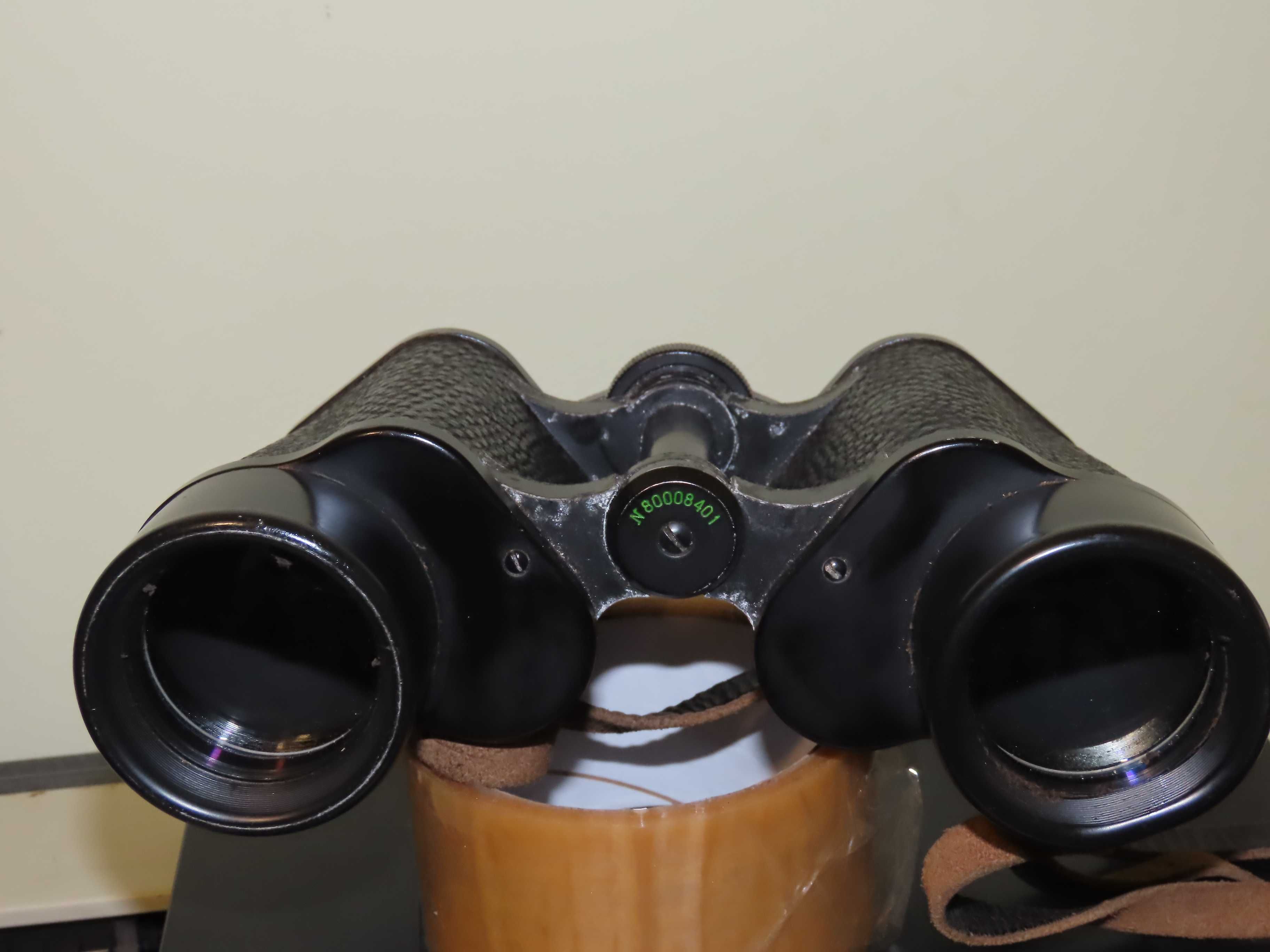 Lornetka BPC2 12x40 USSR