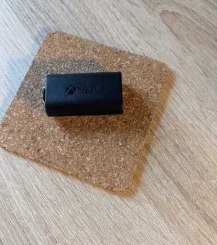 xbox play and charge