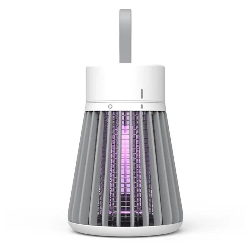 Знищувач комах Mosquito killer lamp