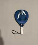 Raquete Padel Head