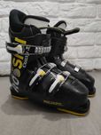 Buty narciarskie Rossignol 21,5