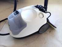 Myjka parowa Karcher SC 4 EasyFix Premium