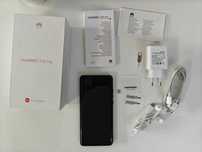 P30 PRO Czarny DualSIM 6/128 GB LTE ze sklepu HUAWEI.PL