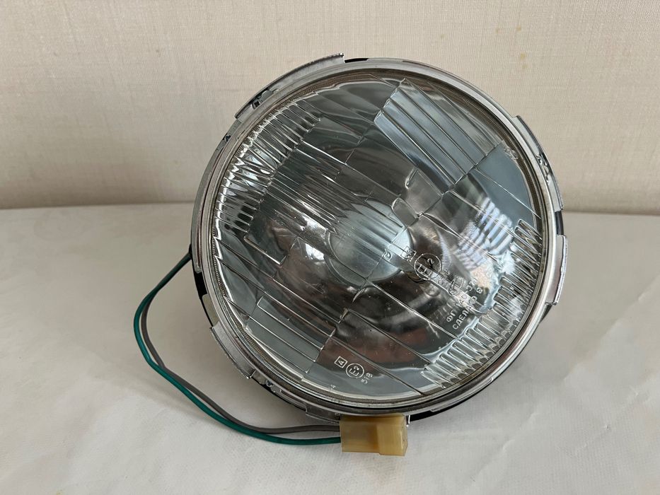 Фара для авто ВАЗ 2101, нова