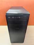 Системний блок Intel Core i3-8100 / 8 GB DDR4 / 240 GB SSD