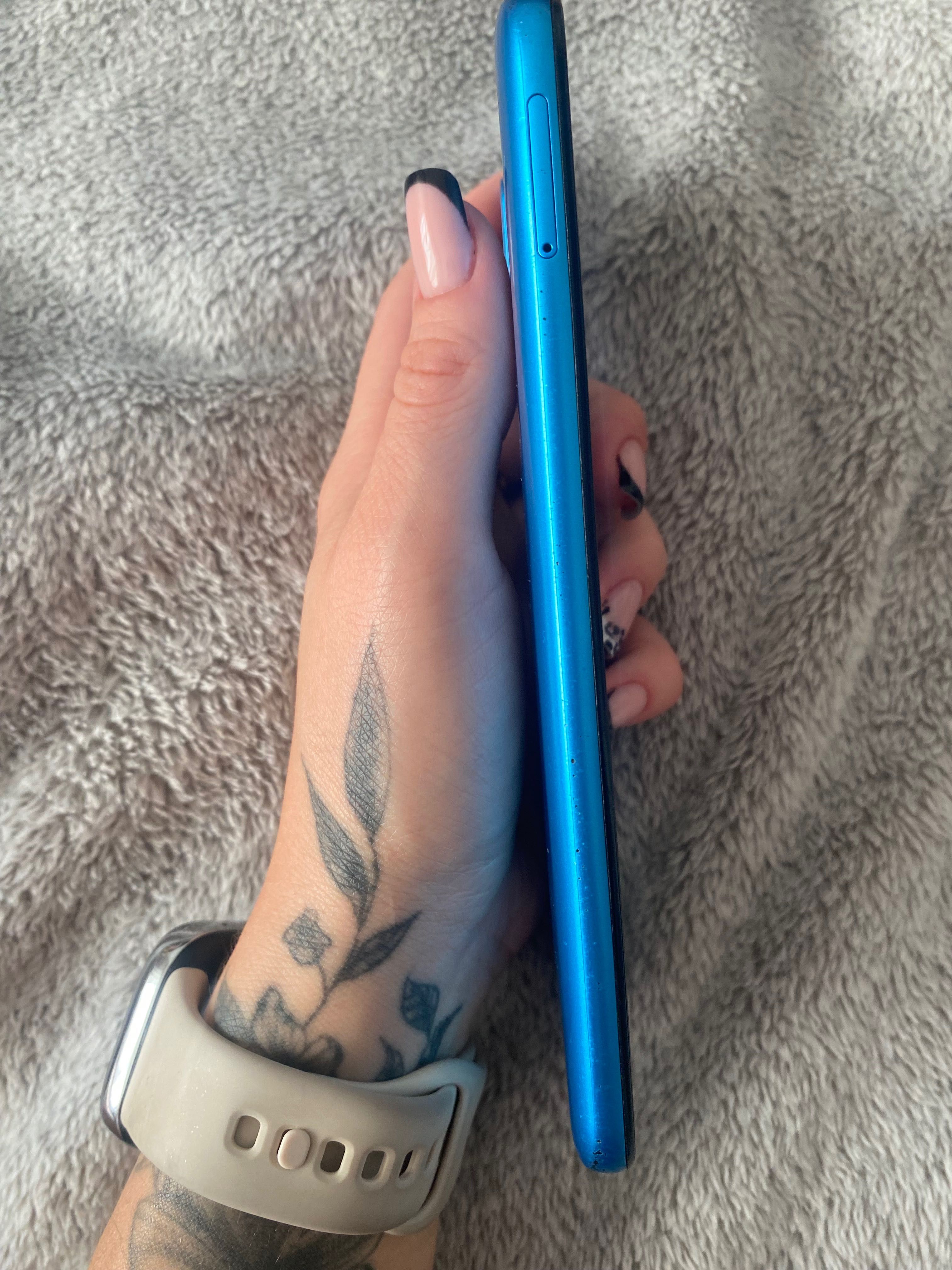 Motorola E7 Power 4/64 GB