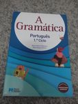 Gramática 1 ciclo