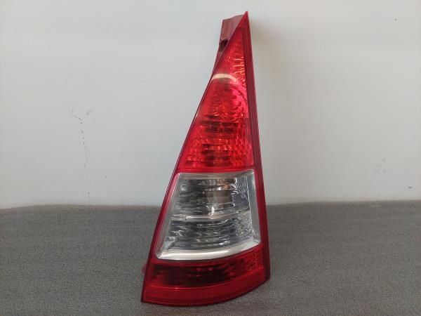 Farolim direito CITROËN C3 I (FC_)