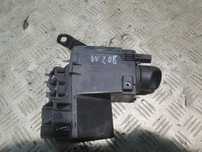 WŁĄCZNIK PRZEŁĄCZNIK ŚWIATEŁ MERCEDES E W210 W208 2105450104