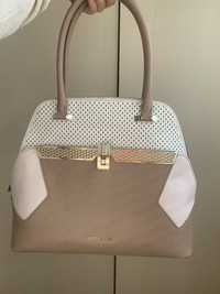 Женская сумка Cromia