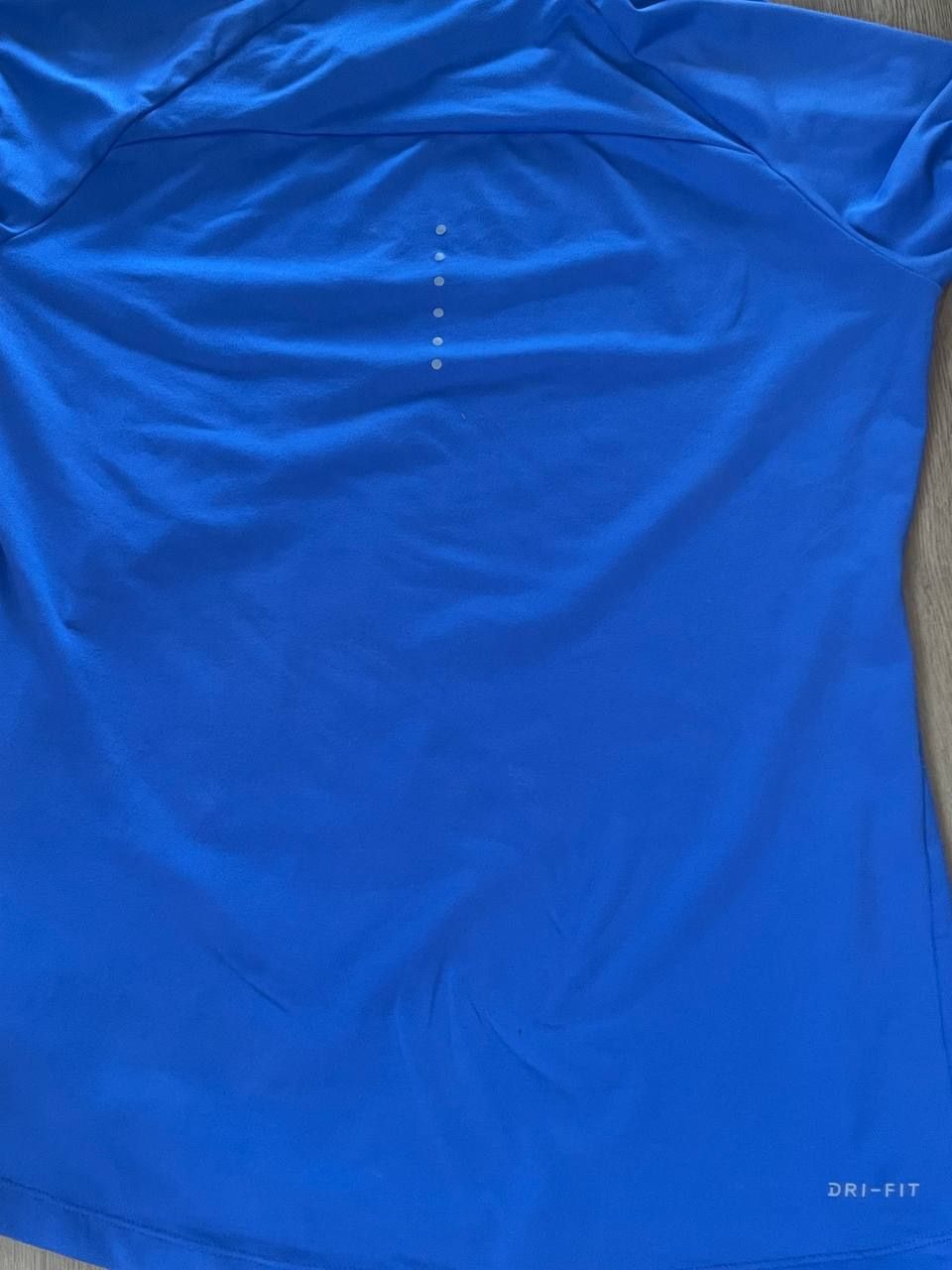 кофта з капішоном Nike