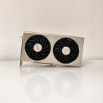 Karta Graficzna Radeon RX5700XT 8GB Evoke OC