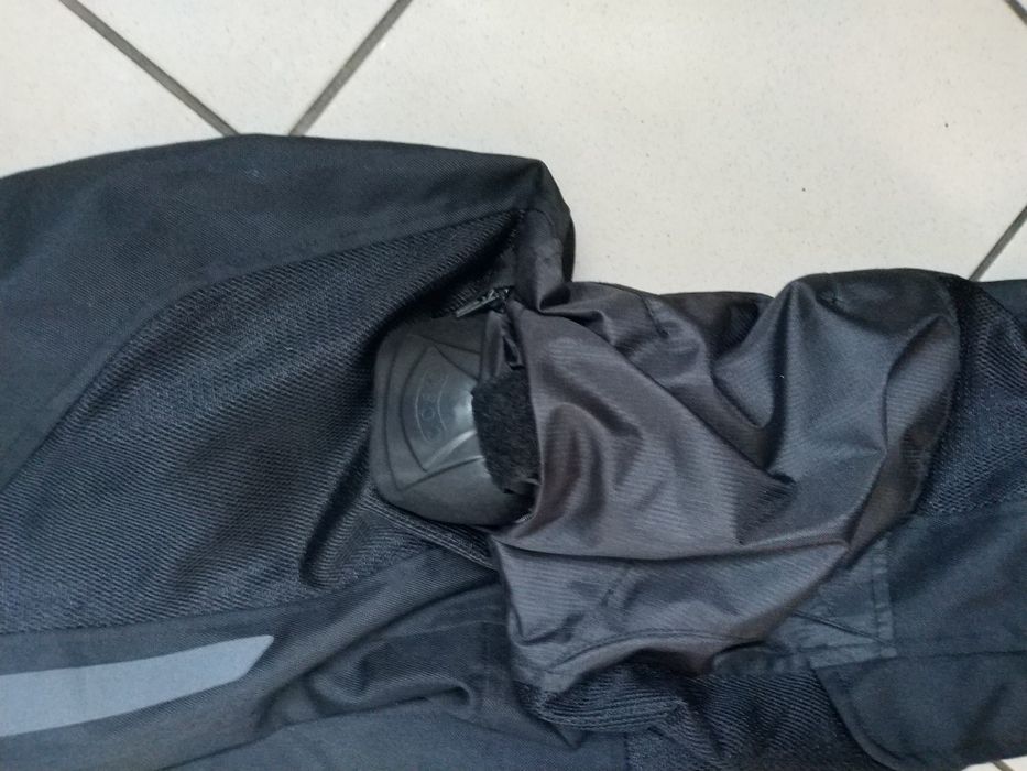 Held Ventilation model Ultimate Visibility м