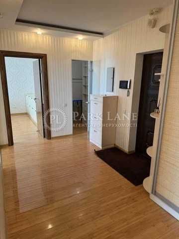 Київ, 2к.кв в ЖК Голосієво, м.Голосіївська-5хв, генератор, поруч парк