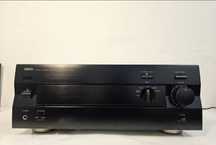 Wzmacniacz Yamaha AX-892 , 2*190