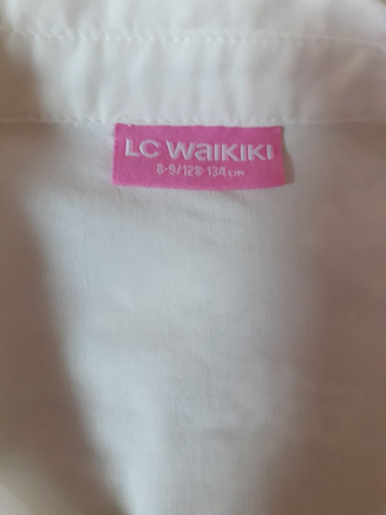 Сорочка LC Waikiki