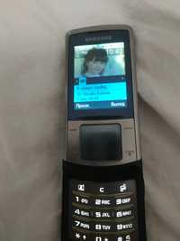 Телефони одним лотом Samsung lg