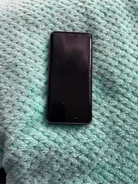 Samsung Galaxy S9 64GB