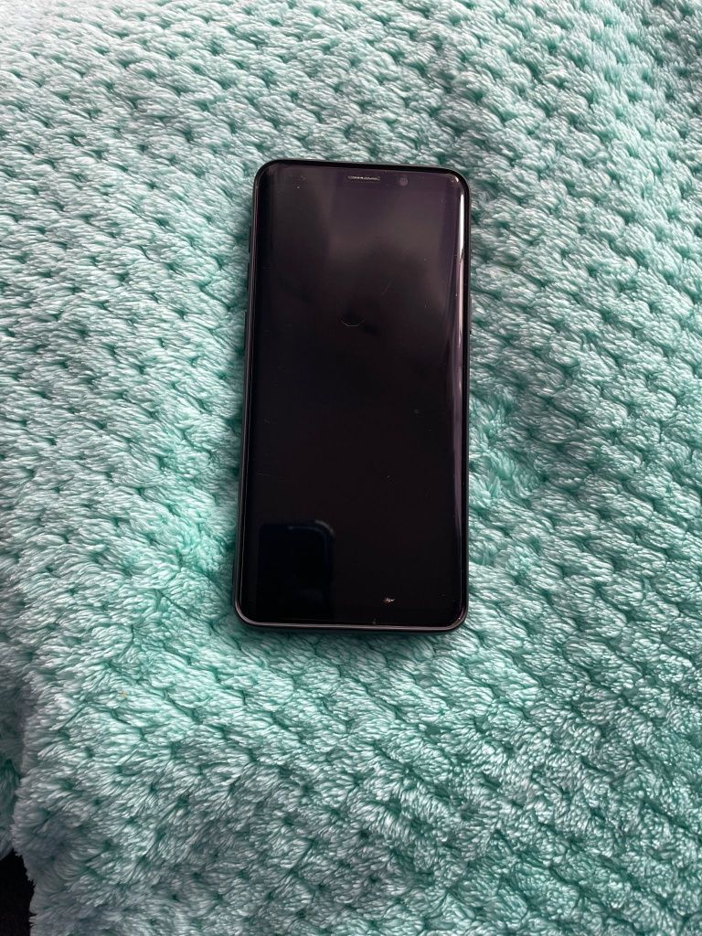 Samsung Galaxy S9 64GB