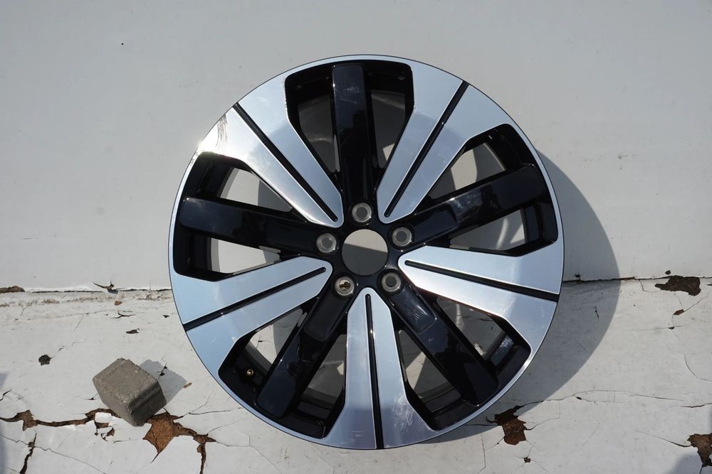 Volvo 5x108 19 7,5J et50,5 32143627 FV