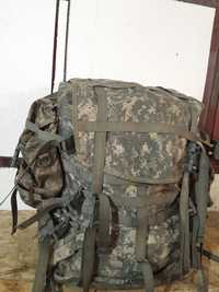 Рюкзак Molle 2 Large