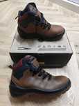 NOWE Buty ochronne Panda Monviso S3 SRC Polecam!!!