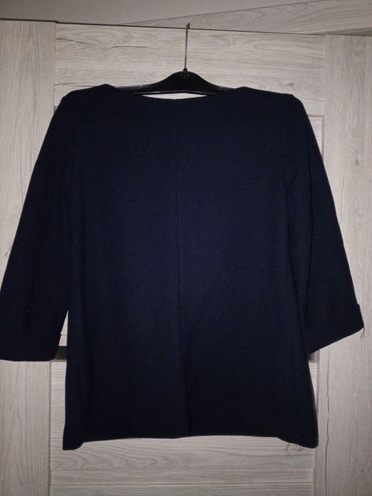 Bluzka damska rozm.M