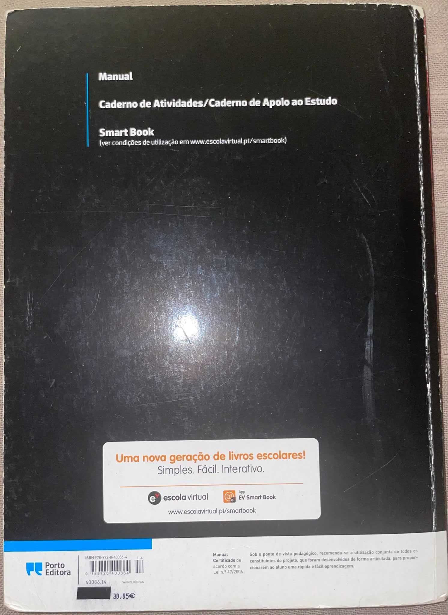 Português 11º ano - Outras Expressões