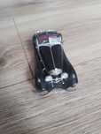 Model samochodu zabytkowego; skala 1:43