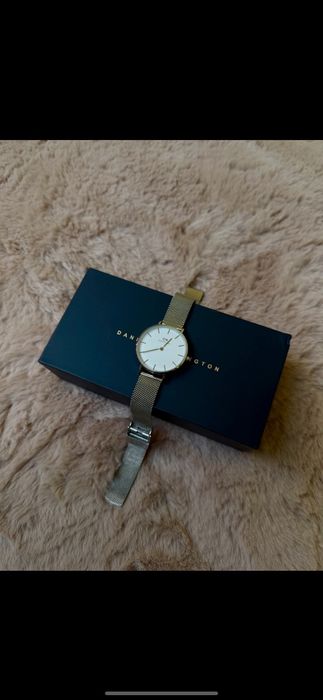 Zegarek Daniel Wellington