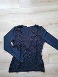 Bluzka Orsay r xs